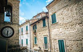 Fortezza